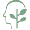 Logo 304x304
