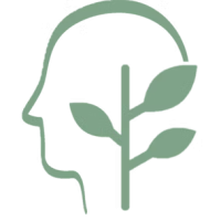 Logo 304x304